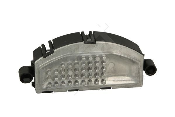 Régulateur, pulseur d'air habitacle HART 549241 Prix Résistance pulseur d'air HART 549 241