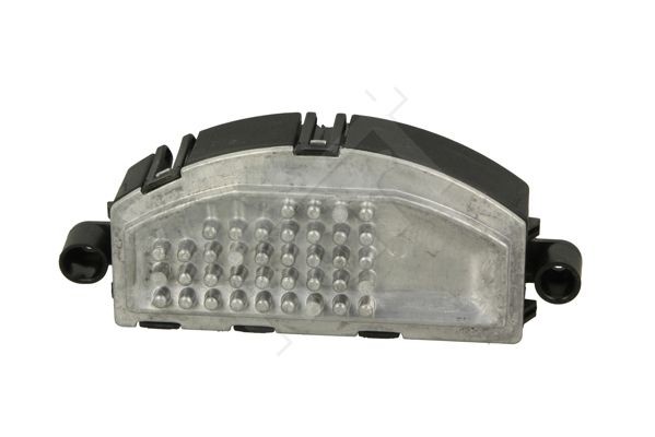 Régulateur, pulseur d'air habitacle HART 549243 Prix Resistance pulseur d'air HART 549 243