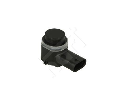 HART Sensor de estacionamento 549 271 auto Sensores de estacionamento HART 549 271 comprar