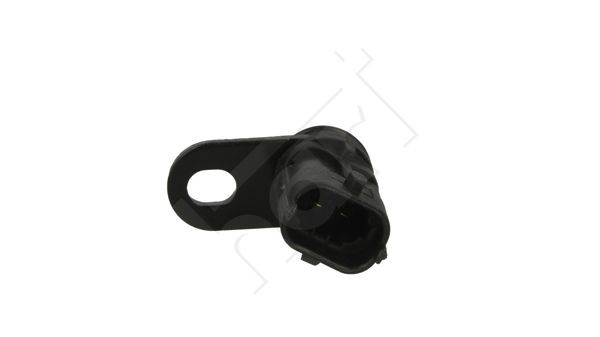 HART Impulsu devējs, Kloķvārpsta 550 918 550 918 HART Impulsu devējs kloķvārpsta Chevrolet lēti