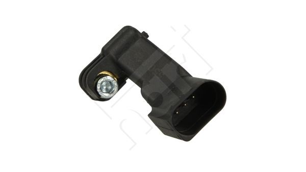 HART Generatore di impulsi, Albero a gomiti 550 919 550 919 Sensore giri HART Nissan