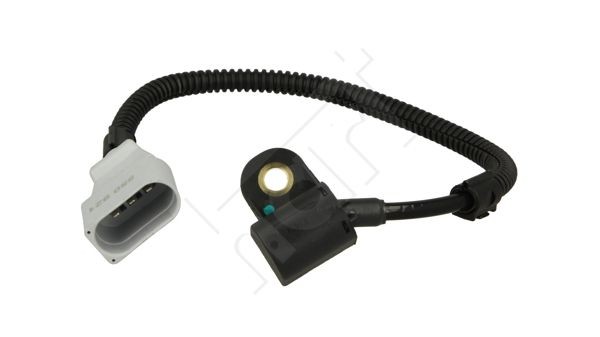 HART Sensor, posição da árvore de cames 550 921 Sensor posição da árvore de cames HART 206 550 921 baratos