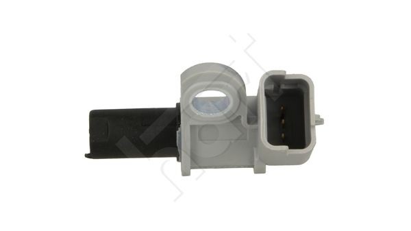 HART Nokkenassensor 550 924 Nokkenaspositiesensor Volkswagen HART 550 924