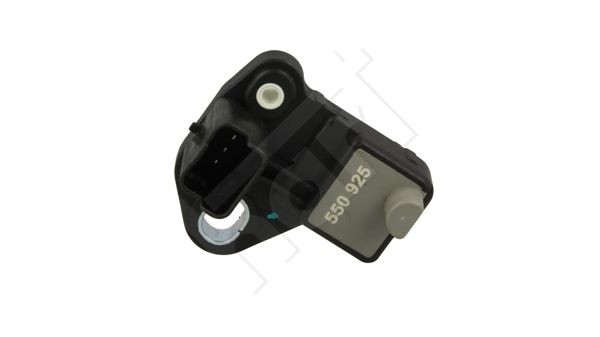 HART Krumtapsføler 550 925 550 925 Krumtapaksel sensor PEUGEOT 307 HART