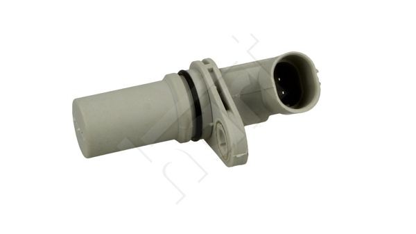 HART Kurbelwellensensor 550 926 550 926 OT-Geber OPEL ZAFIRA HART kaufen