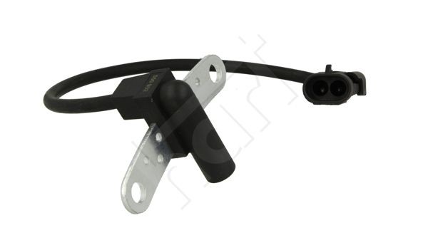 HART Krukassensor 550 932 550 932 HART Krukassensor Volkswagen goedkoop