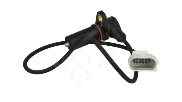 HART Snímač impulzov kľukového hriadeľa 550 934 Snímač otáčok kľukového hriadeľa HART Citroën C4 550 934