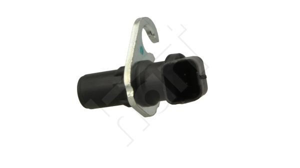 HART Gerador de impulsos, cambota 550 935 Sensor da cambota HART Alfa Romeo 166 550 935