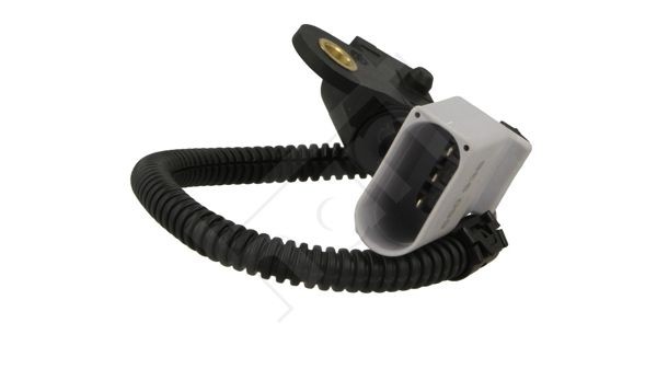 HART Sensor, kamakselposisjon 550 936 Kamakselsensor HART Mercedes-Benz SPRINTER 550 936