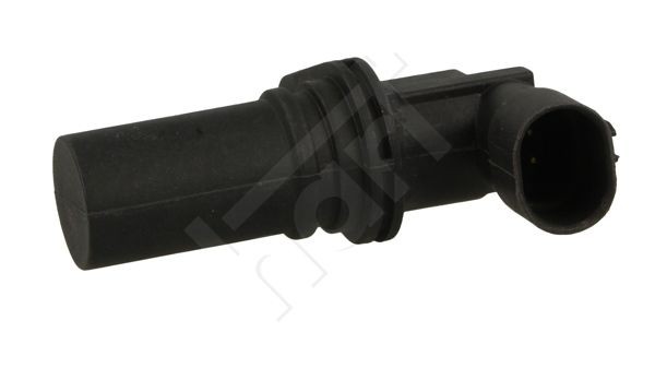 HART Crankshaft sensor 550 937 Alfa Romeo 159 HART crankshaft sensor 550937