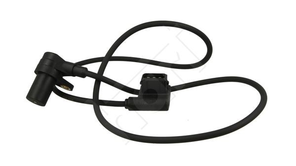 HART Impulsu devējs, Kloķvārpsta 550 959 Impulsu devējs kloķvārpsta HART Fiat FREEMONT 550 959