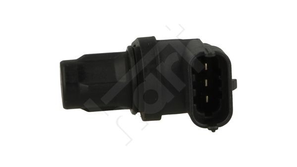 HART Nokkenassensor 550 960 Nokkenas-sensor HART ALFA ROMEO 550 960