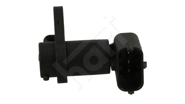 HART Nokkenassensor 550 961 HART Nokkenas-sensor Volkswagen 550 961