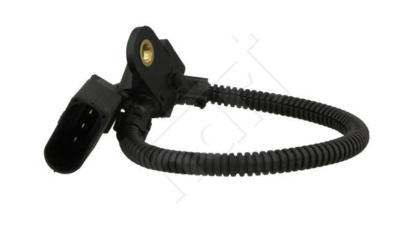 HART Nokkenassensor 550 962 Nokkenassensor HART Volkswagen 550 962