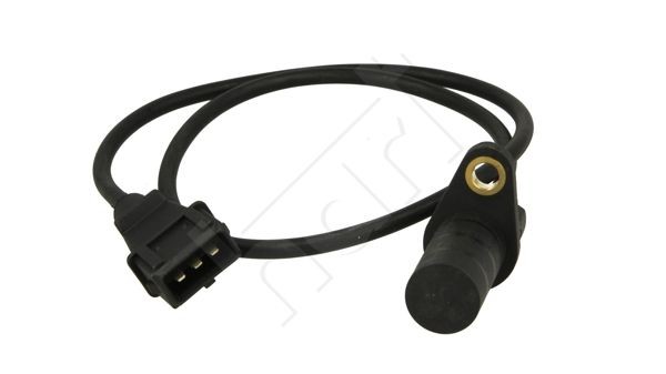 HART Generatore di impulsi, Albero a gomiti 550 965 550 965 Sensore giri motore NISSAN HART costo