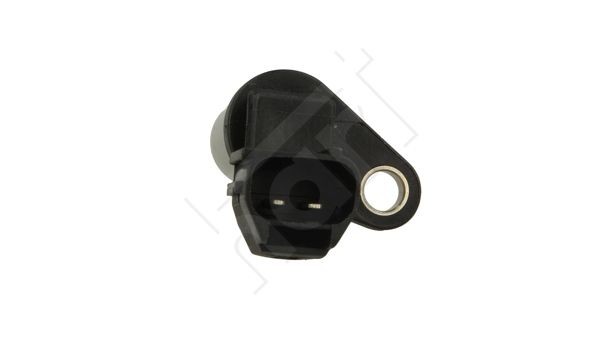 HART Krumtapsføler 550 966 550 966 Krumtapsføler TOYOTA COROLLA HART