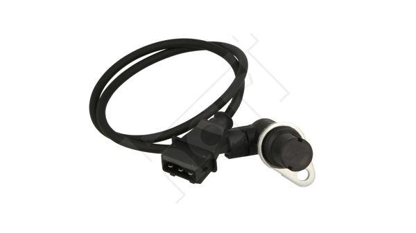 HART Impulsu devējs, Kloķvārpsta 550 967 Impulsu devējs kloķvārpsta VOLVO HART 550 967