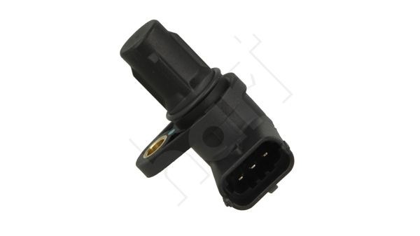 HART Andur, pöörded 550 968 Väntvõlli asendi andur CHEVROLET HART 550 968