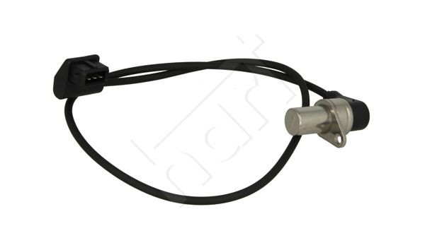 HART Andur, väntvõll 550 969 550 969 Väntvõlli asendi andur BMW 5. Seeria HART