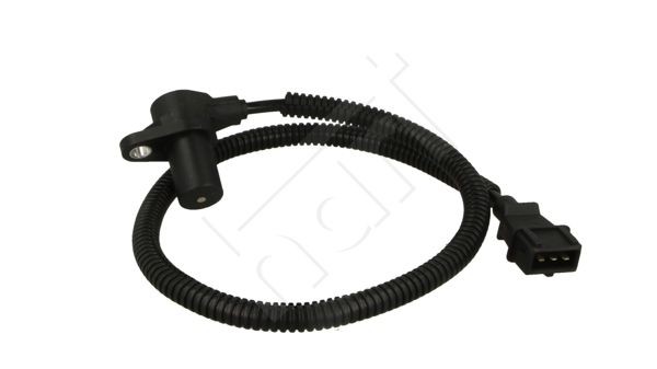 HART Krukassensor 550 971 Krukas positie sensor HART ROOMSTER 550 971 goedkoop