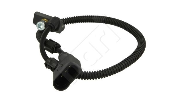 HART Gerador de impulsos, cambota 550 972 Sensor da cambota HART ZAFIRA 550 972 baratos