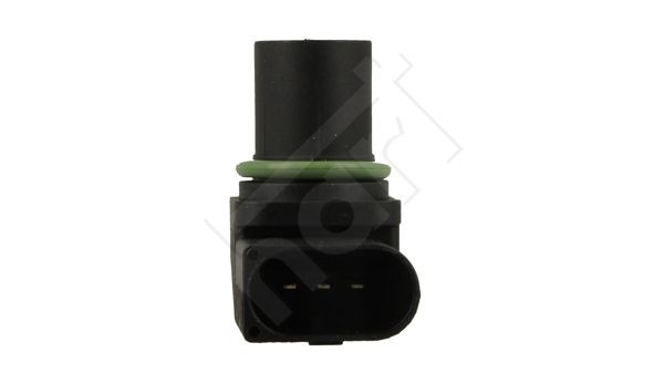 HART Kamaxelgivare 550 973 AUDI kamaxelsensor HART 550 973
