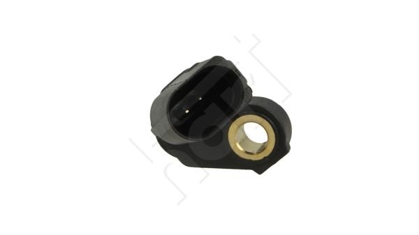 HART ABS sensor 550 978 Škoda FELICIA HART abs sensor 550978