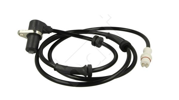 HART Sensor, ABS 550 986 550 986 ABS sensor HART SKODA FELICIA