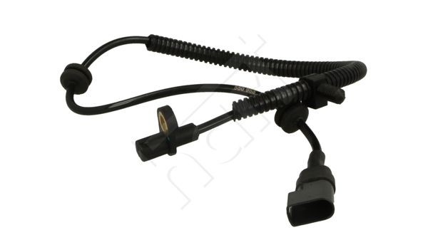 HART ABS-givare 550 988 550 988 HART abs-sensor Opel ANTARA