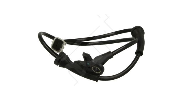 HART ABS-givare 551 006 551 006 HART abs-givare OPEL ANTARA