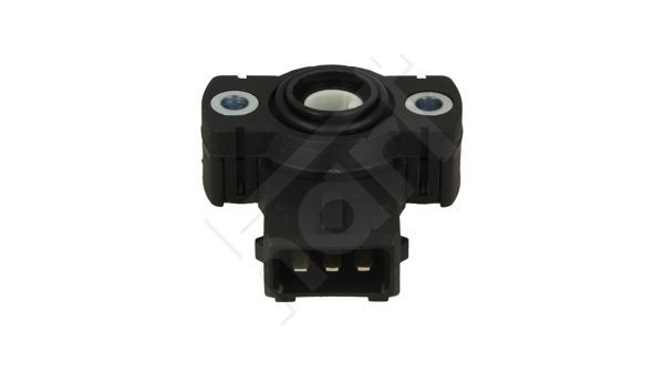 HART Capteur de position du papillon 551 231 Capteur de papillon HART BMW 551 231