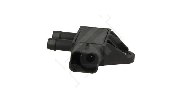 HART Differenzdrucksensor 551 245 551 245 Differenzdrucksensor PEUGEOT BOXER HART kaufen