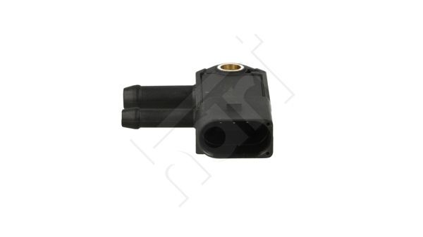 HART Sensore, Pressione gas scarico 551 246 551 246 costo Sensore filtro antiparticolato HART PEUGEOT 307