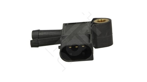 HART Uitlaatgasdruk sensor 551 247 Verschildruksensor HART FIAT 551 247