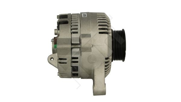 HART Alternador 551 379 HART Motor de arranque alternador 551 379 avaliação