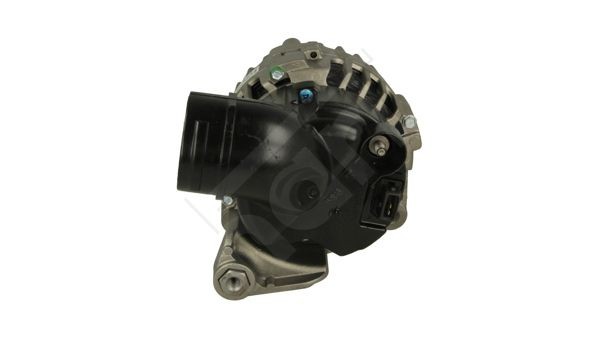 HART Generator 551 385 551 385 HART Alternator Honda billig