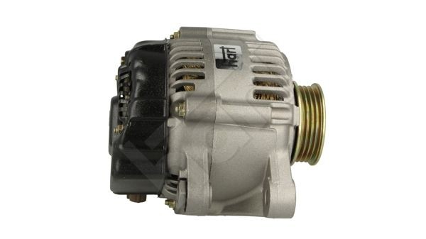 HART Alternateur 551 389 551 389 HART Dynamo MG pas cher