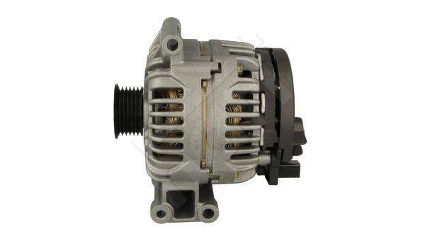 HART Ģenerators 551 390 HART Ģenerators 551 390 vērtējums
