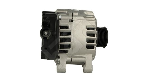 HART Alternador 551 391 HART Motor de arranque alternador 551 391 avaliação