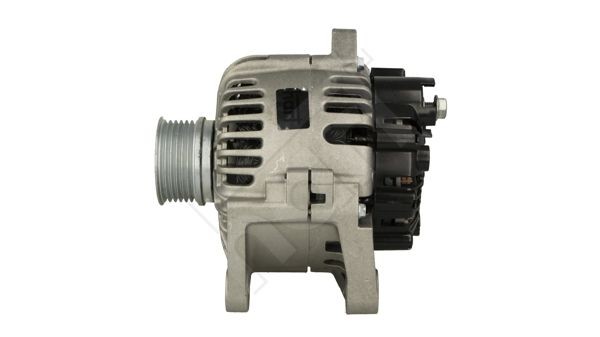 HART Generator 551 406 551 406 Generator HART TOYOTA AURIS