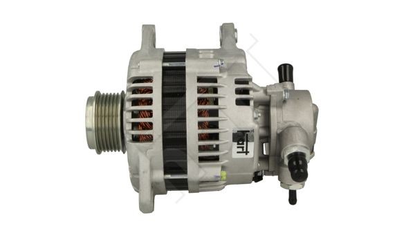 HART Alternator 551 411 car Generator HART 551 411 buy