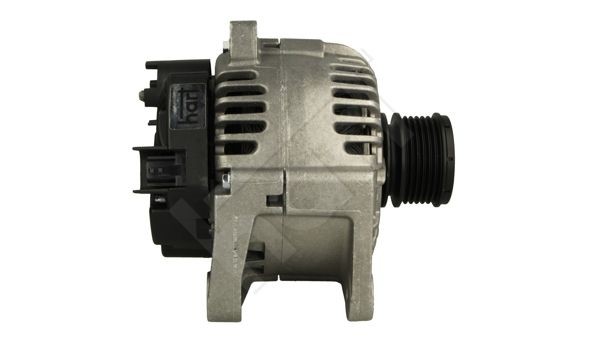 HART Δυναμό 551 426 HART Γεννήτρια TOYOTA 551 426