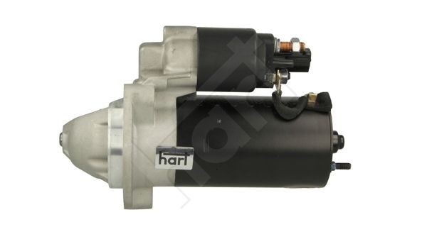 HART Starter 551 448 551 448 Startmotor SKODA RAPID HART