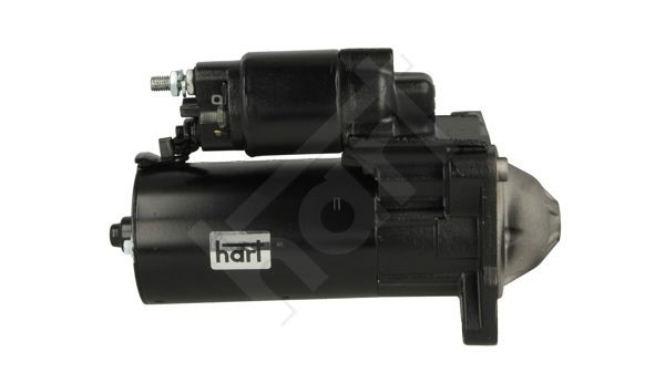 HART Startmotor 551 452 551 452 Startmotor HART TOYOTA LAND CRUISER
