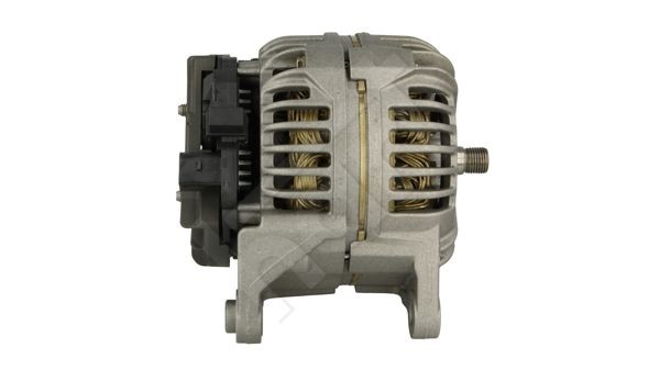 HART Alternator 551 720 car Alternators HART 551 720 buy