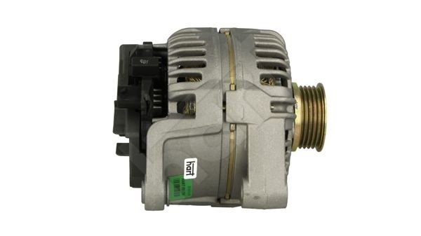 HART Alternátor 551 739 Alternátor HART Mercedes-Benz Trieda V 551 739