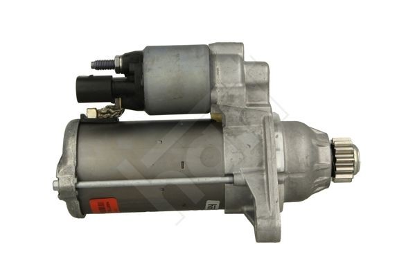 HART Startmotor 552 023 552 023 Startmotor SKODA YETI HART