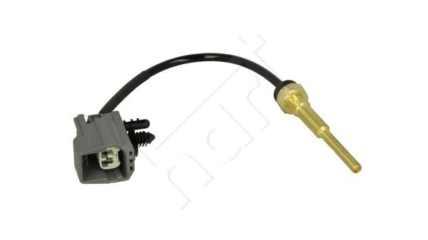 HART Devējs, Dzesēšanas šķidruma temperatūra 556 364 556 364 Temperatūras sensors CHEVROLET CRUZE HART