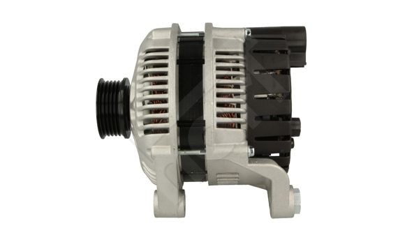 HART Alternátor 556 782 556 782 Alternátor BMW Rad 5 HART