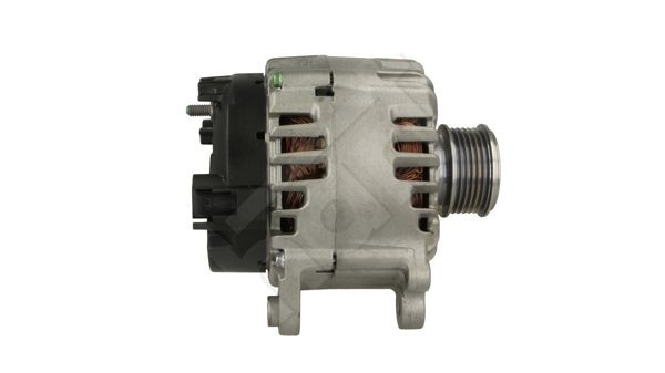 HART Alternateur 556 791 Alternateur HART MERCEDES-BENZ 556 791